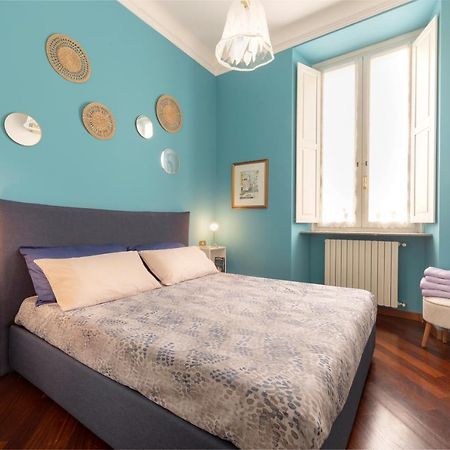 Joyful Naviglio Fortunato Home Milano Esterno foto