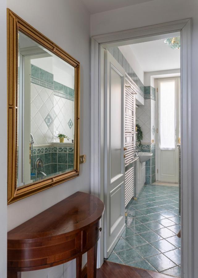 Joyful Naviglio Fortunato Home Milano Esterno foto
